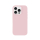 Etui do telefonów Tactical MagForce Velvet Smoothie Kryt pro Apple iPhone 16 Pro Pink P